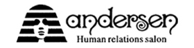 Andersen -Human relations salon-