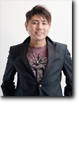 director : 廣部 憲
